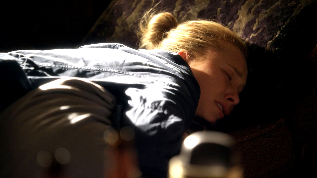 nashville-season3-hayden-panettiere-00840.jpg nashville-season3-hayden-panettiere-00840.jpg
