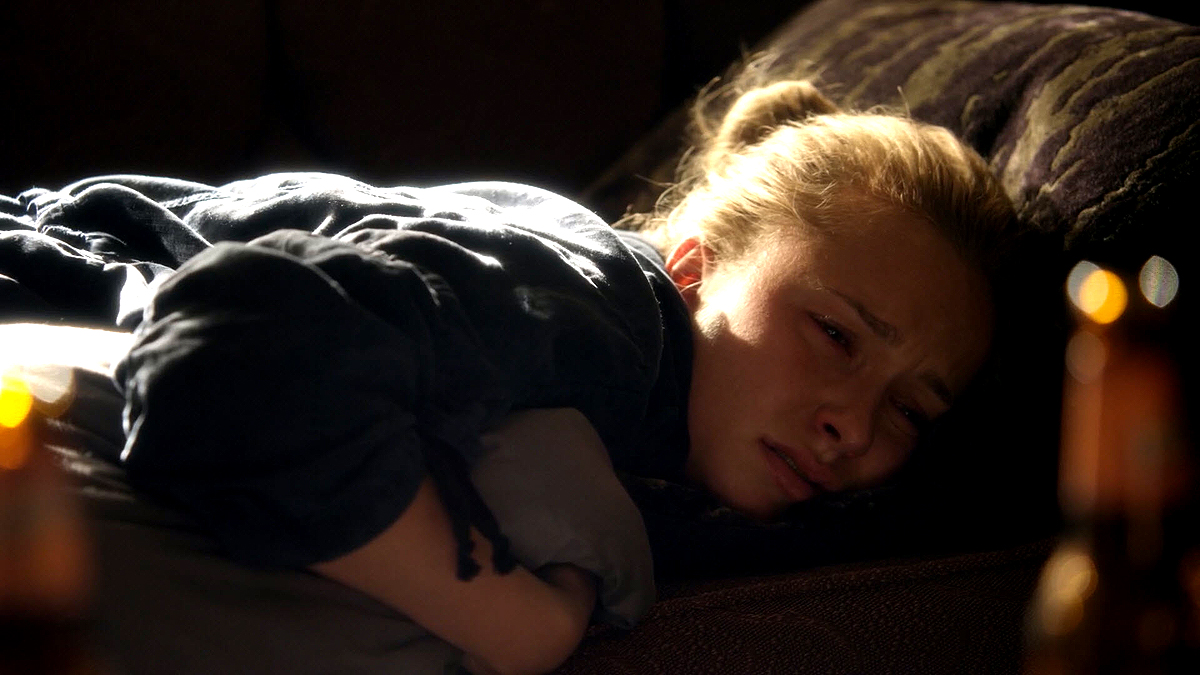 nashville-season3-hayden-panettiere-00853.jpg nashville-season3-hayden-panettiere-00853.jpg