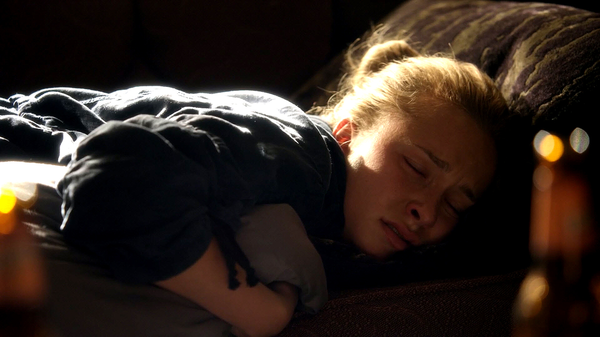 nashville-season3-hayden-panettiere-00854.jpg