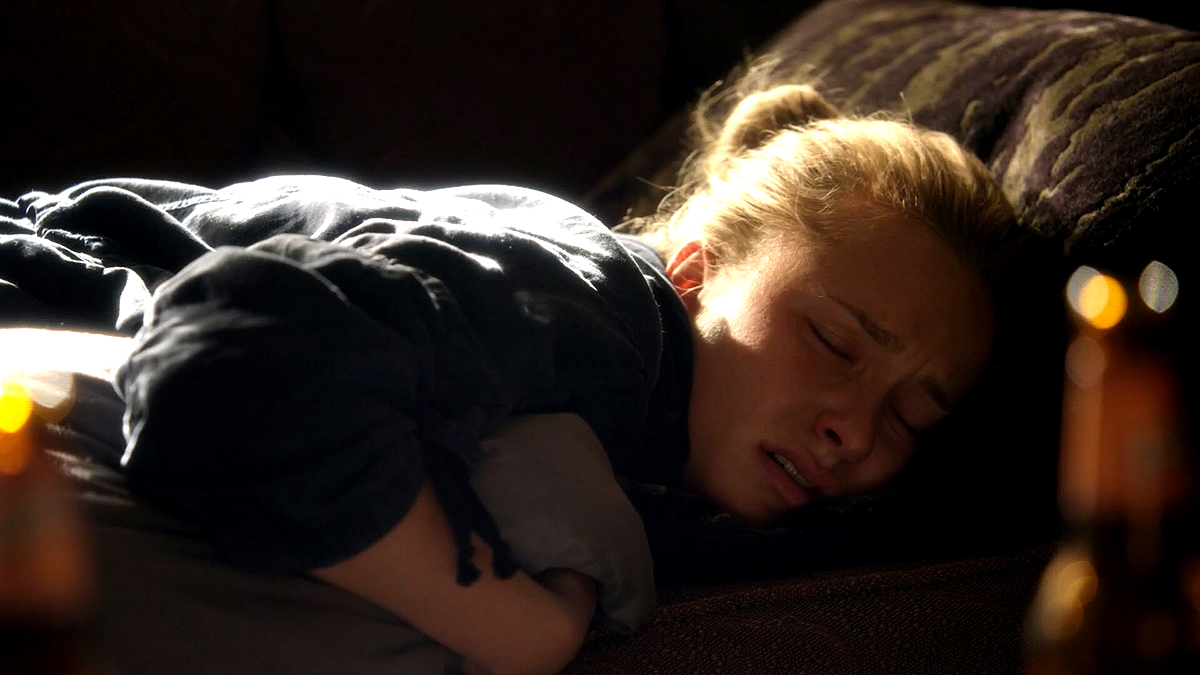 nashville-season3-hayden-panettiere-00863.jpg nashville-season3-hayden-panettiere-00863.jpg