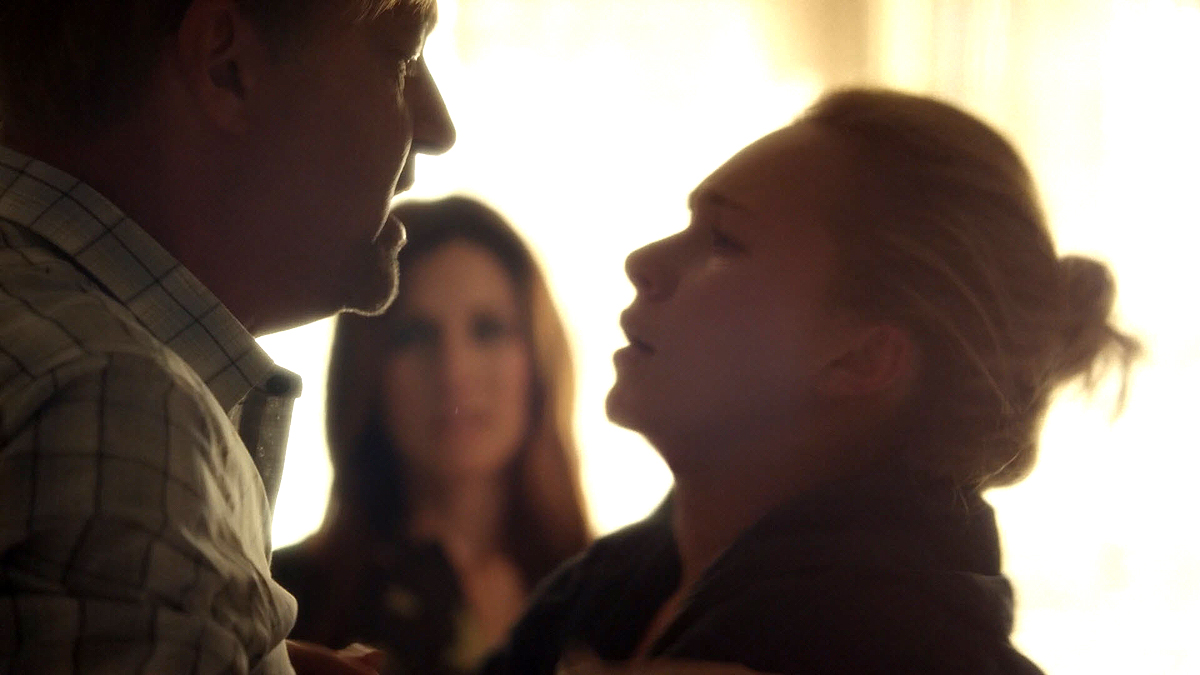 nashville-season3-hayden-panettiere-00870.jpg