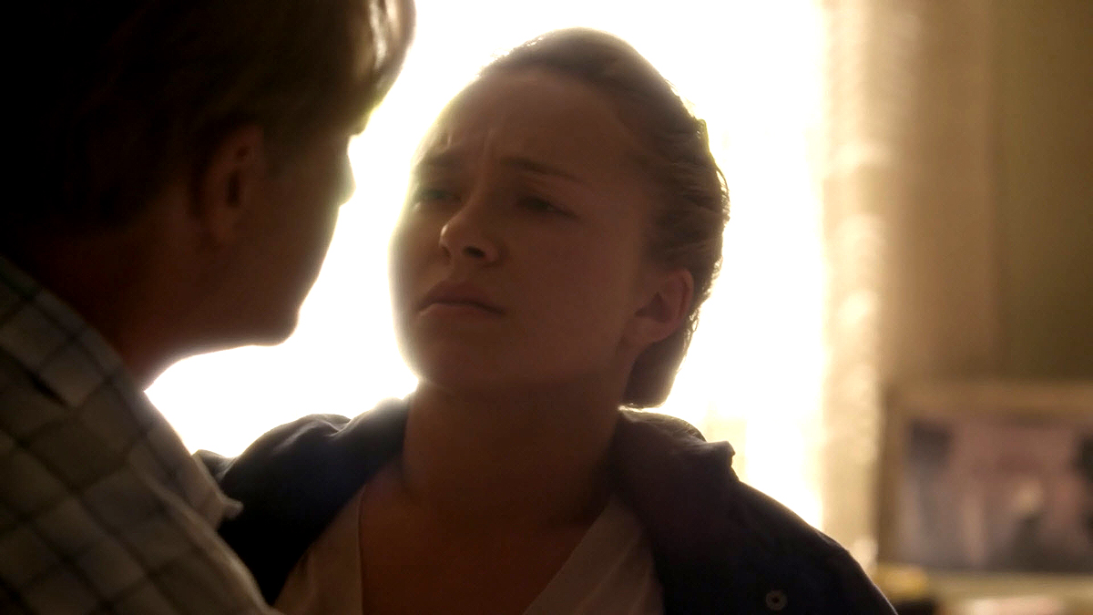 nashville-season3-hayden-panettiere-00878.jpg