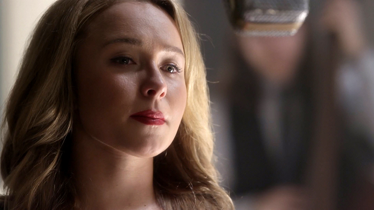 nashville-season3-hayden-panettiere-01319.jpg