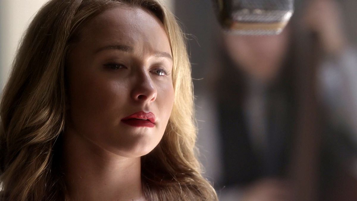 nashville-season3-hayden-panettiere-01320.jpg nashville-season3-hayden-panettiere-01320.jpg
