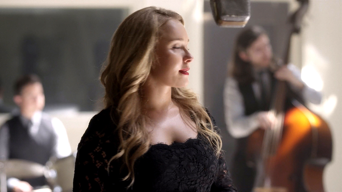 nashville-season3-hayden-panettiere-01326.jpg