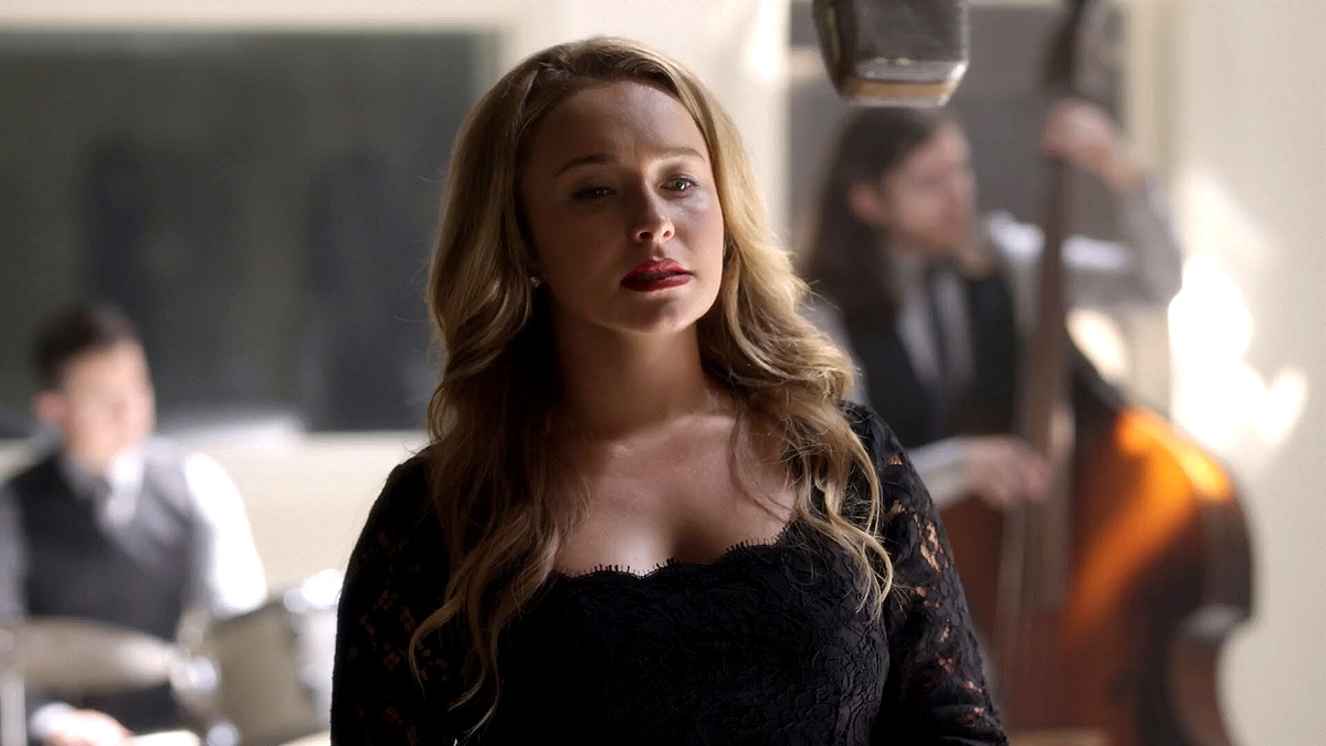 nashville-season3-hayden-panettiere-01327.jpg