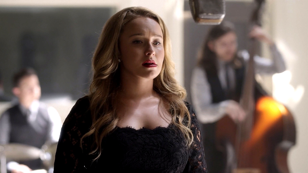 nashville-season3-hayden-panettiere-01329.jpg nashville-season3-hayden-panettiere-01329.jpg