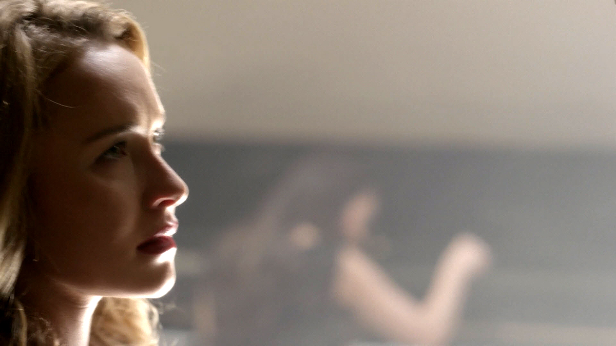 nashville-season3-hayden-panettiere-01333.jpg