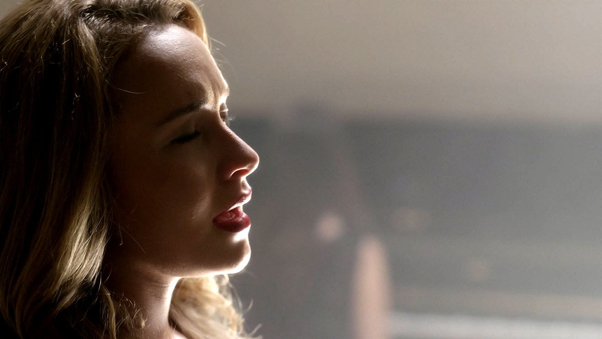 nashville-season3-hayden-panettiere-01335.jpg