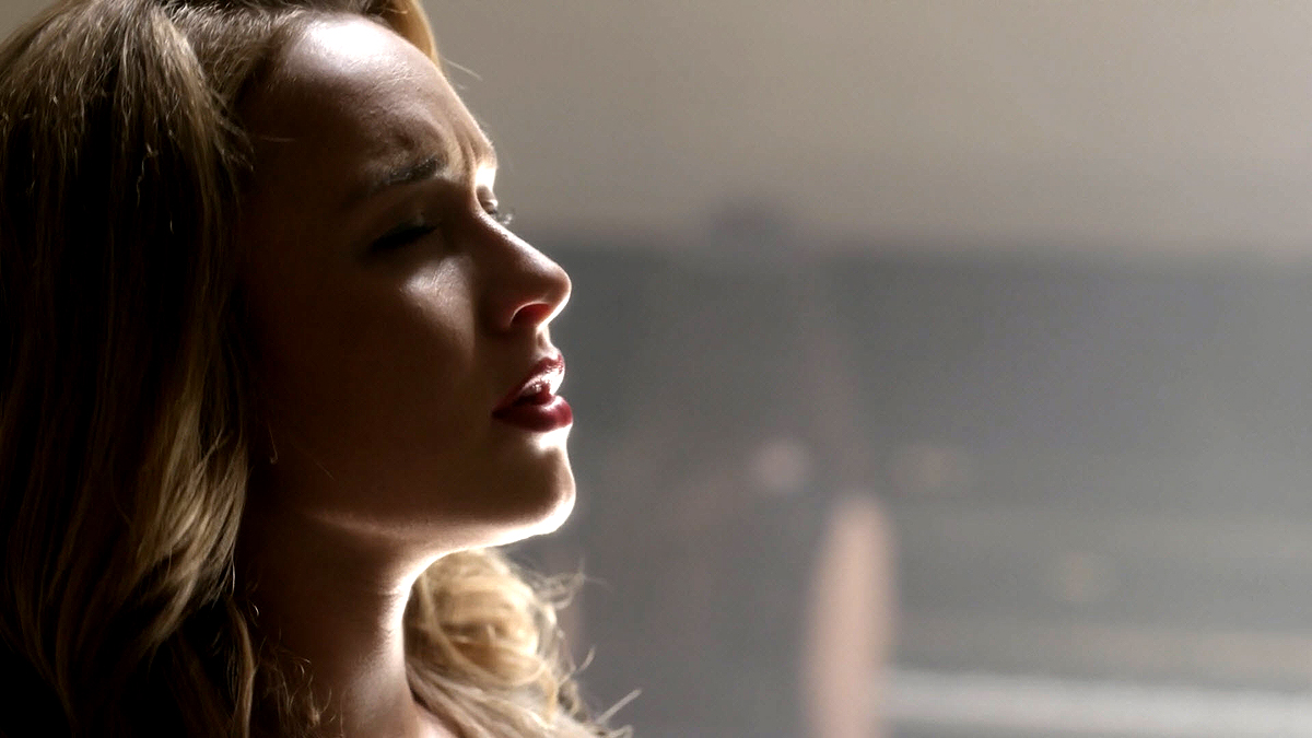 nashville-season3-hayden-panettiere-01336.jpg nashville-season3-hayden-panettiere-01336.jpg