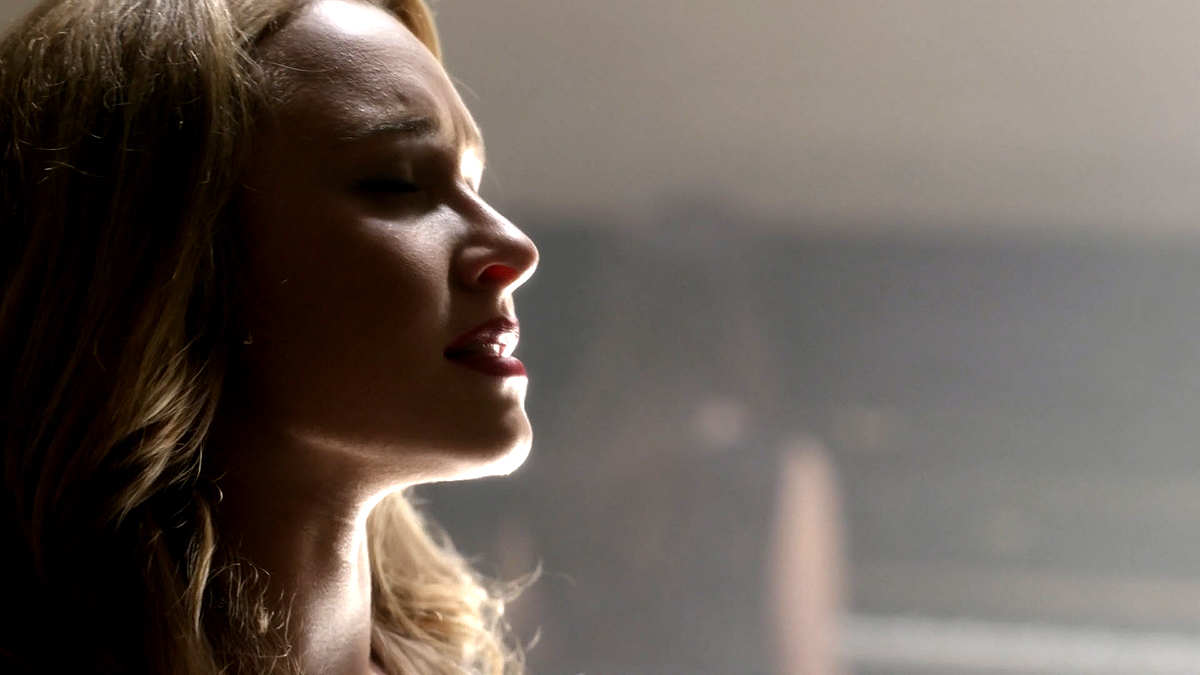 nashville-season3-hayden-panettiere-01337.jpg