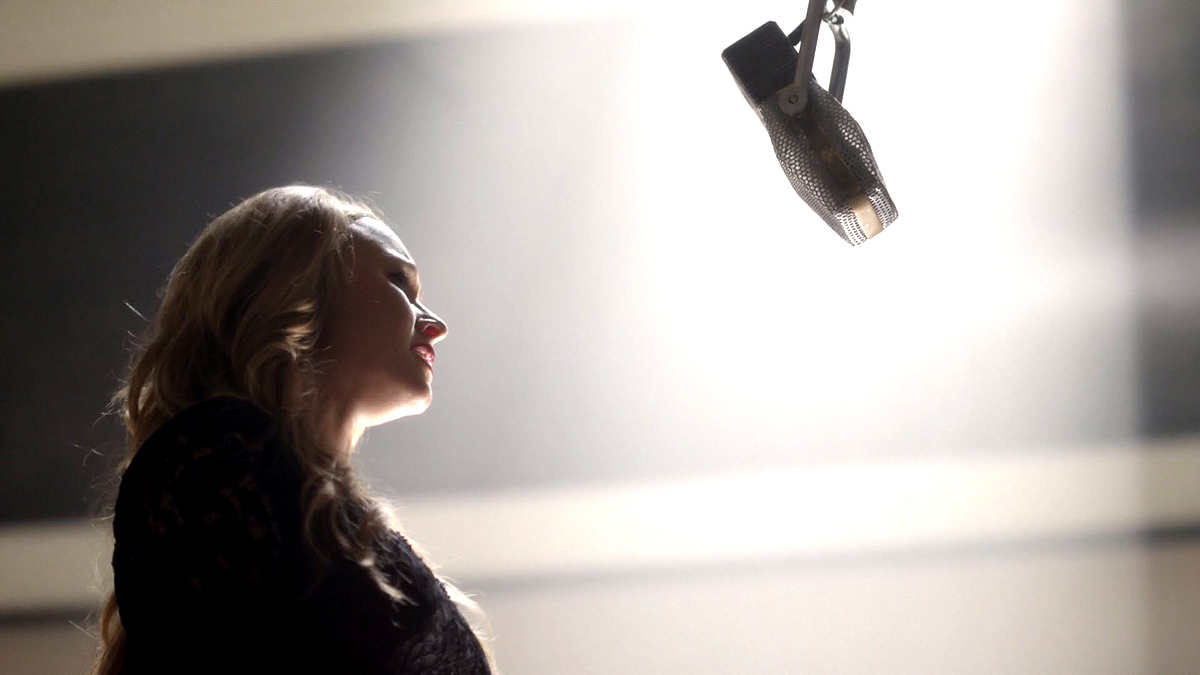 nashville-season3-hayden-panettiere-01340.jpg nashville-season3-hayden-panettiere-01340.jpg