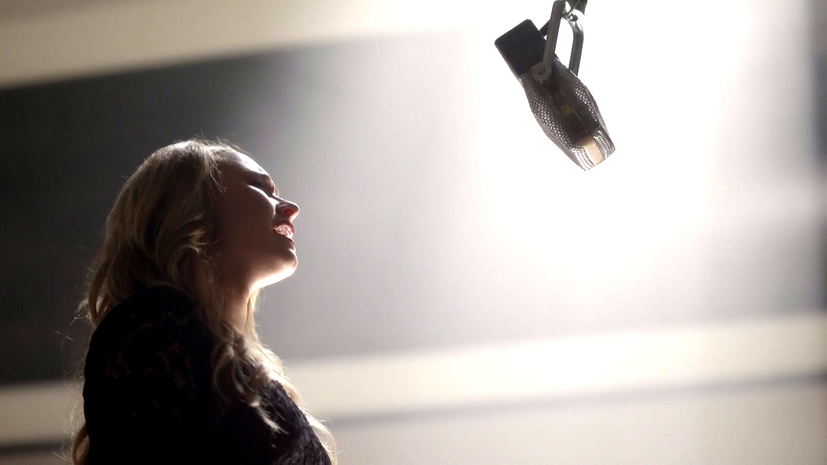 nashville-season3-hayden-panettiere-01342.jpg nashville-season3-hayden-panettiere-01342.jpg