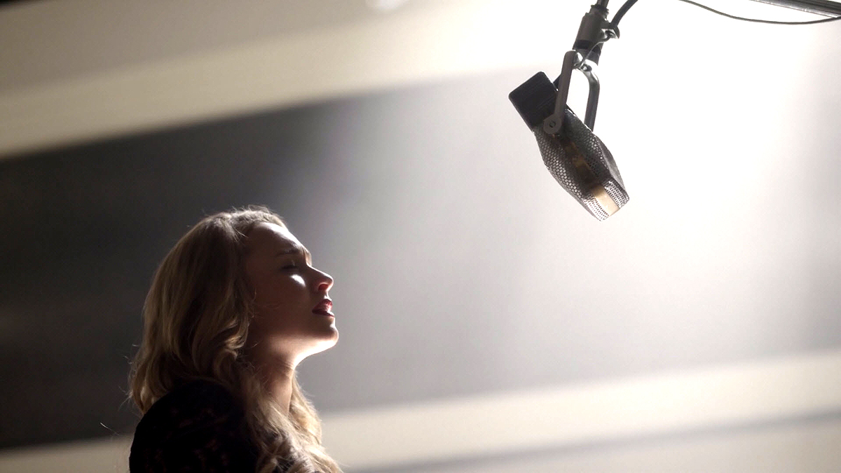 nashville-season3-hayden-panettiere-01347.jpg nashville-season3-hayden-panettiere-01347.jpg