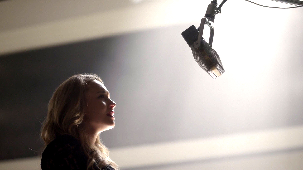 nashville-season3-hayden-panettiere-01348.jpg