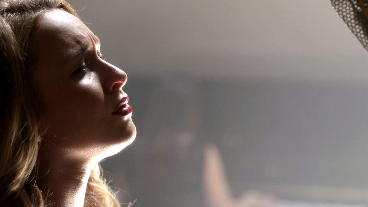 nashville-season3-hayden-panettiere-01359.jpg nashville-season3-hayden-panettiere-01359.jpg