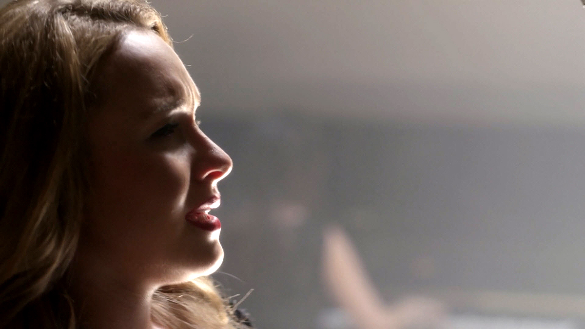 nashville-season3-hayden-panettiere-01362.jpg