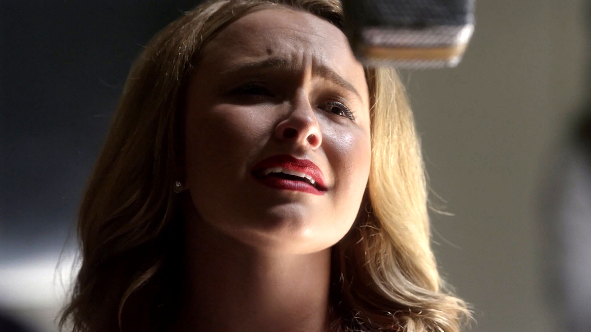 nashville-season3-hayden-panettiere-01369.jpg nashville-season3-hayden-panettiere-01369.jpg