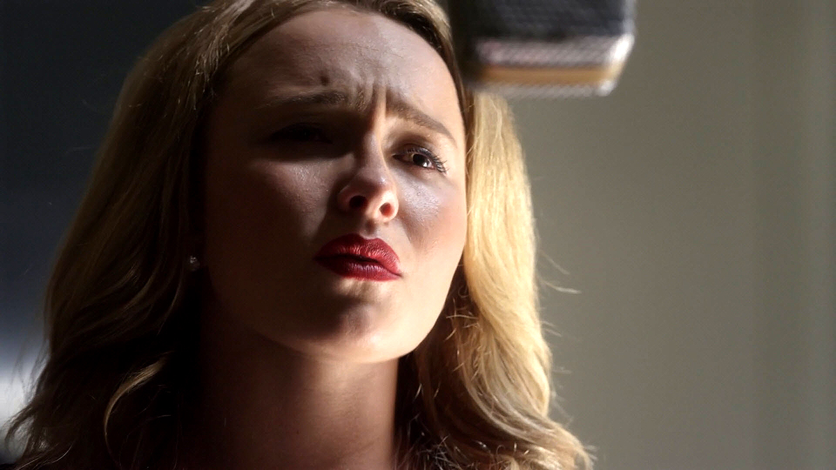nashville-season3-hayden-panettiere-01370.jpg nashville-season3-hayden-panettiere-01370.jpg