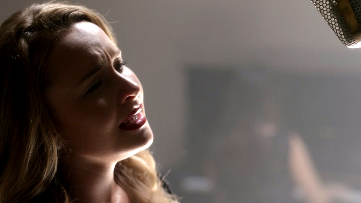 nashville-season3-hayden-panettiere-01375.jpg