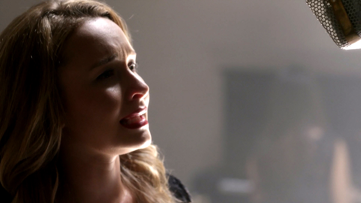 nashville-season3-hayden-panettiere-01378.jpg nashville-season3-hayden-panettiere-01378.jpg