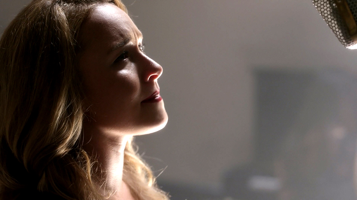 nashville-season3-hayden-panettiere-01382.jpg nashville-season3-hayden-panettiere-01382.jpg