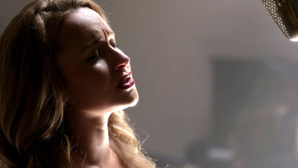 nashville-season3-hayden-panettiere-01383.jpg nashville-season3-hayden-panettiere-01383.jpg