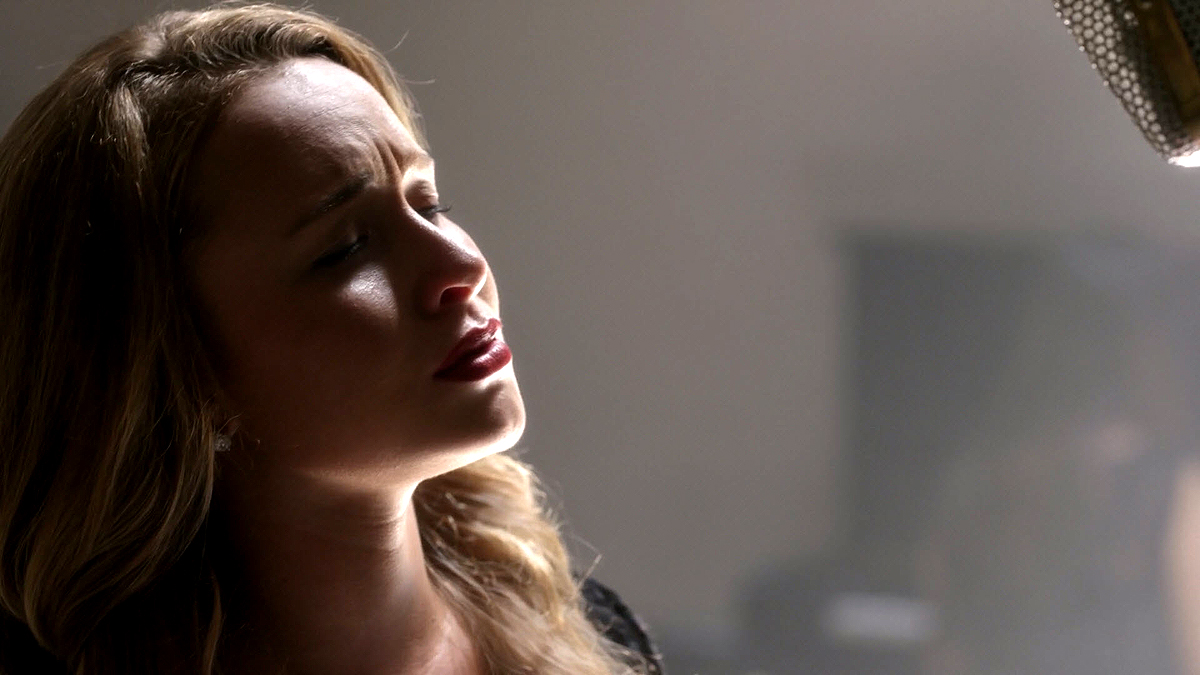 nashville-season3-hayden-panettiere-01384.jpg
