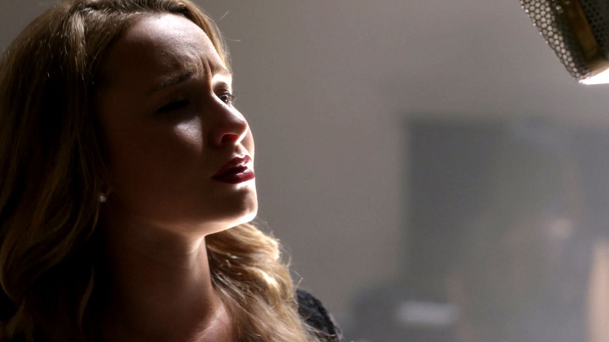 nashville-season3-hayden-panettiere-01385.jpg nashville-season3-hayden-panettiere-01385.jpg