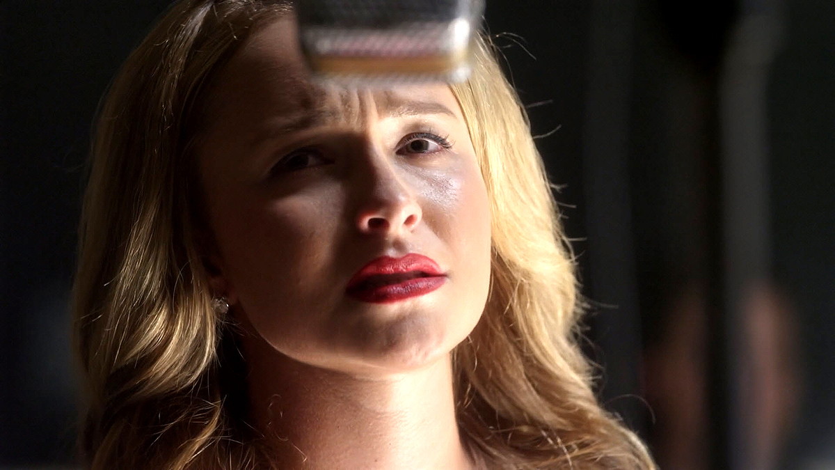 nashville-season3-hayden-panettiere-01387.jpg