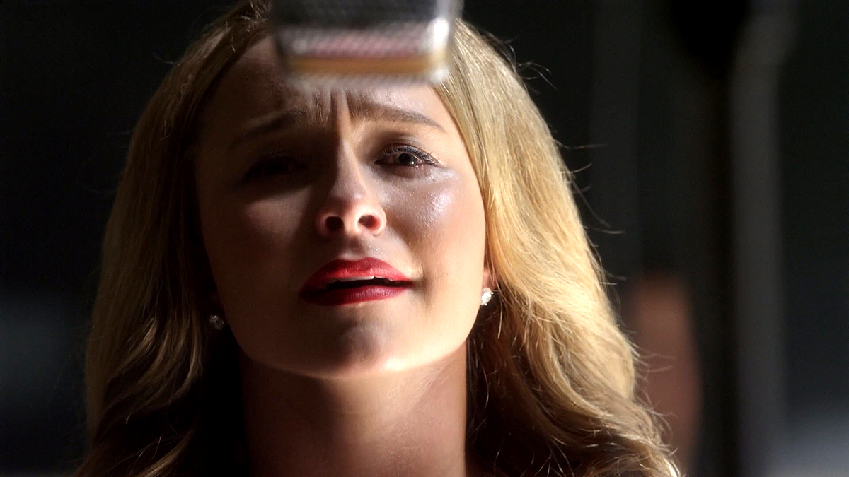nashville-season3-hayden-panettiere-01392.jpg