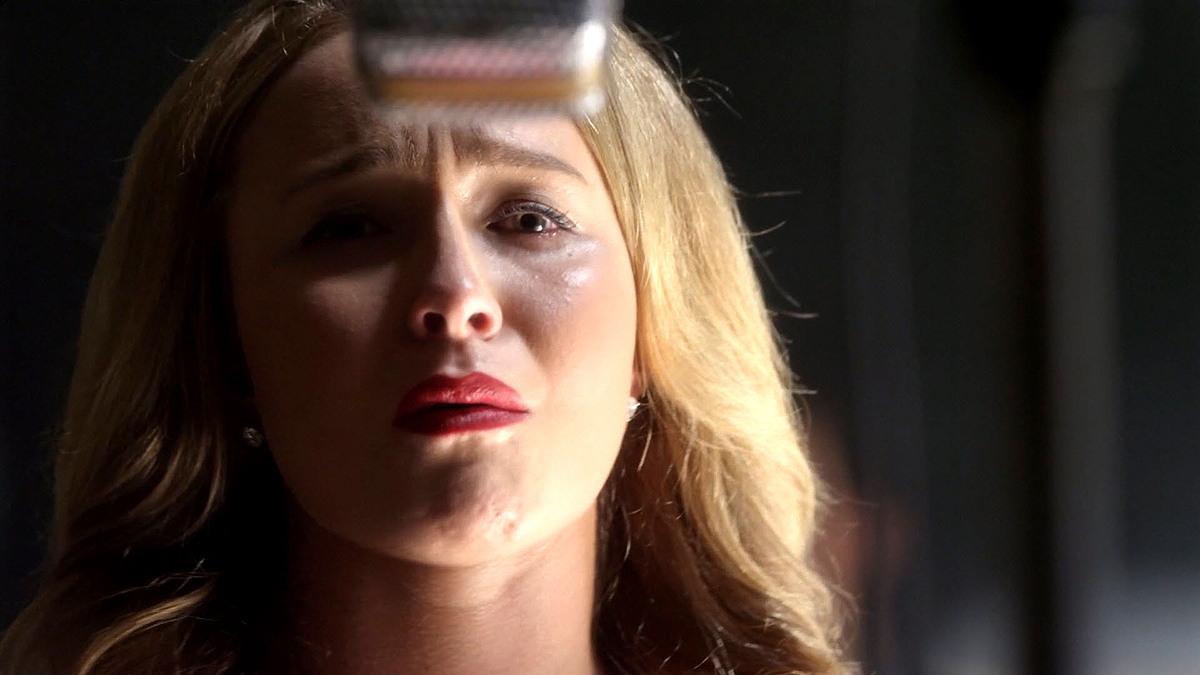 nashville-season3-hayden-panettiere-01393.jpg