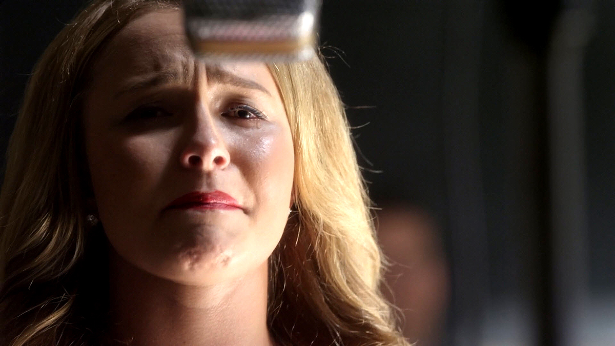 nashville-season3-hayden-panettiere-01395.jpg