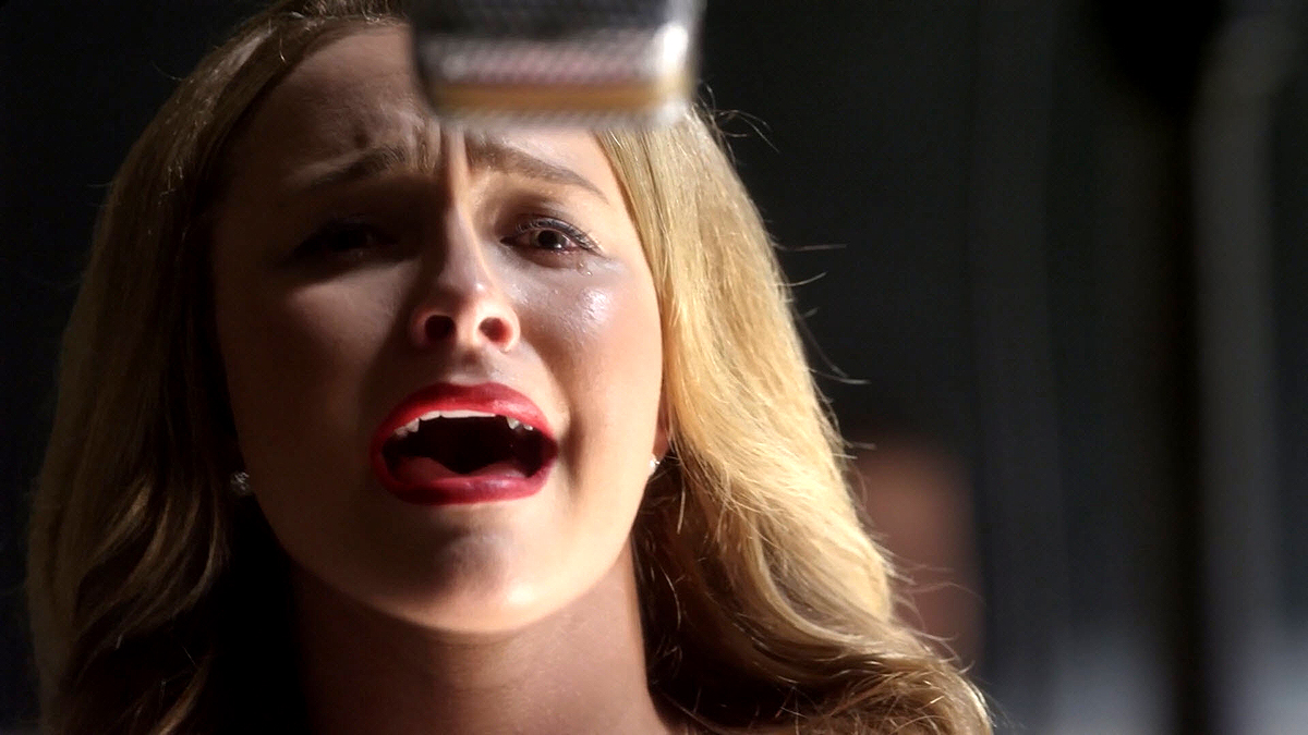 nashville-season3-hayden-panettiere-01396.jpg