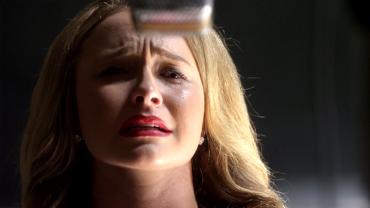 nashville-season3-hayden-panettiere-01398.jpg