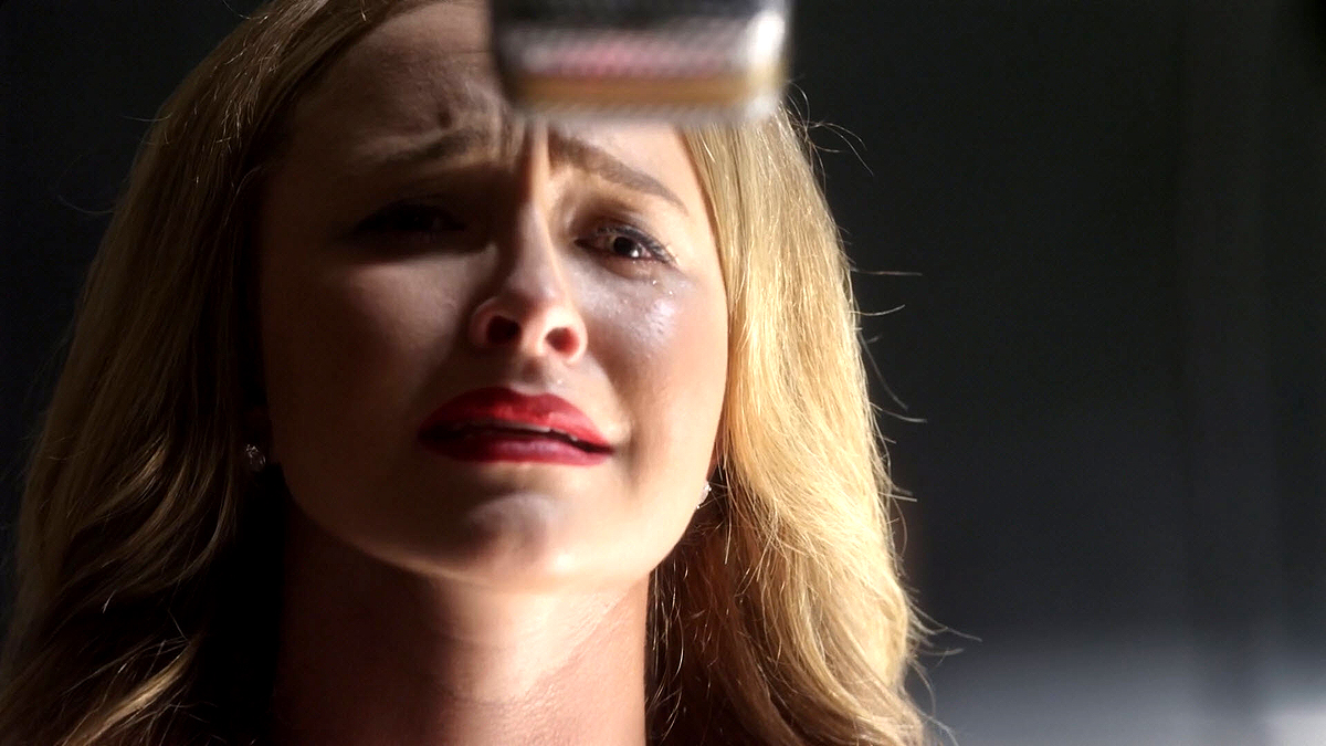 nashville-season3-hayden-panettiere-01399.jpg nashville-season3-hayden-panettiere-01399.jpg