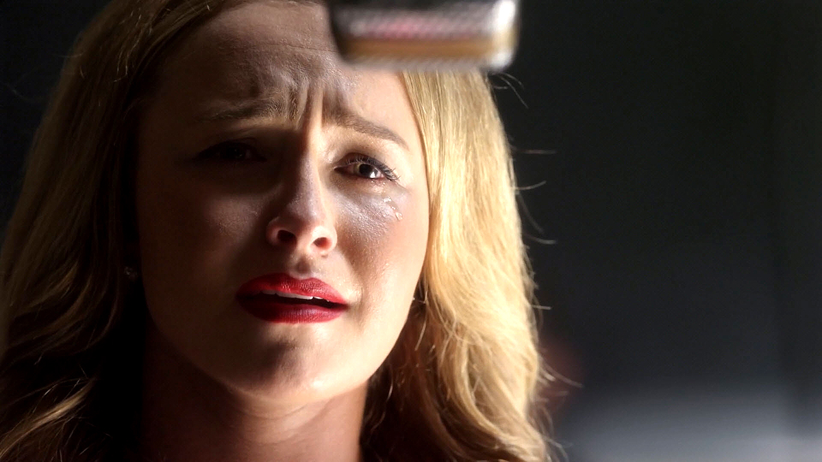 nashville-season3-hayden-panettiere-01400.jpg nashville-season3-hayden-panettiere-01400.jpg