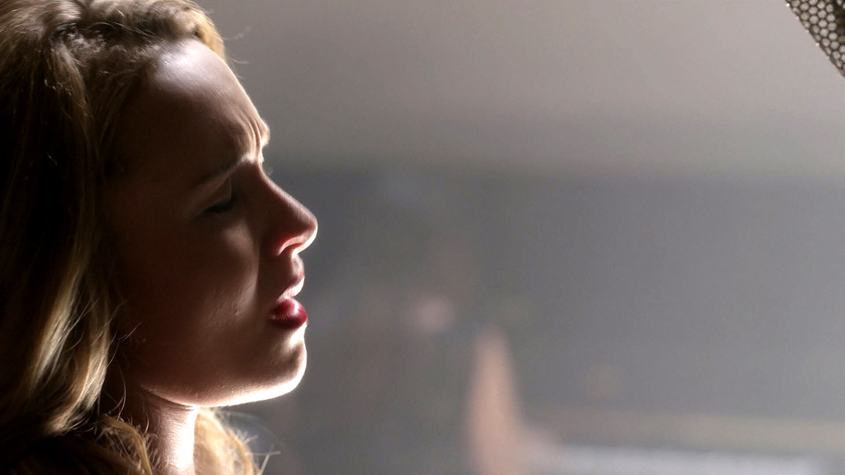 nashville-season3-hayden-panettiere-01403.jpg nashville-season3-hayden-panettiere-01403.jpg
