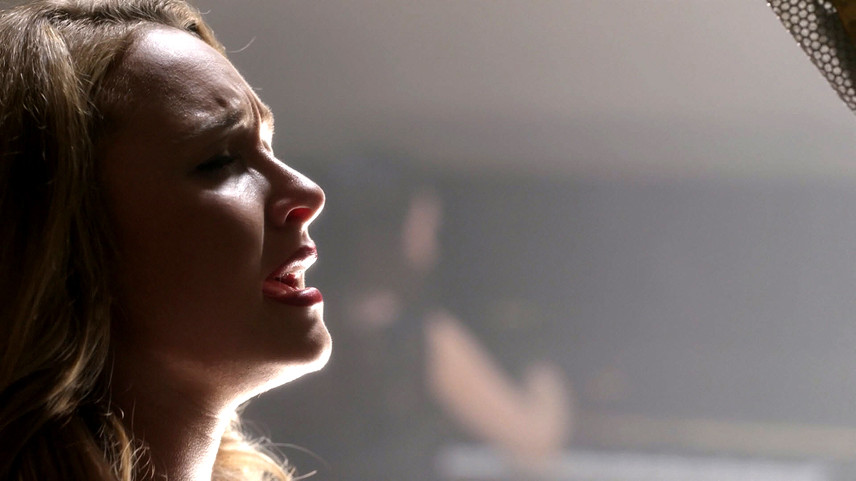 nashville-season3-hayden-panettiere-01404.jpg