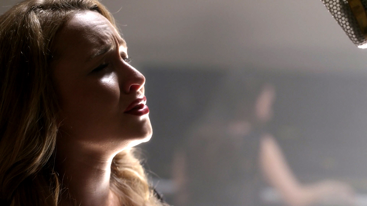 nashville-season3-hayden-panettiere-01410.jpg nashville-season3-hayden-panettiere-01410.jpg