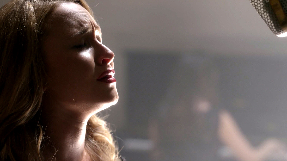 nashville-season3-hayden-panettiere-01412.jpg nashville-season3-hayden-panettiere-01412.jpg