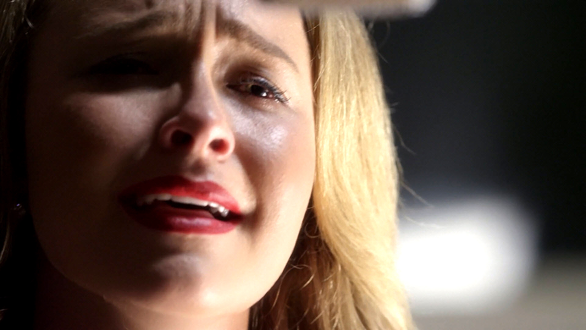 nashville-season3-hayden-panettiere-01421.jpg nashville-season3-hayden-panettiere-01421.jpg