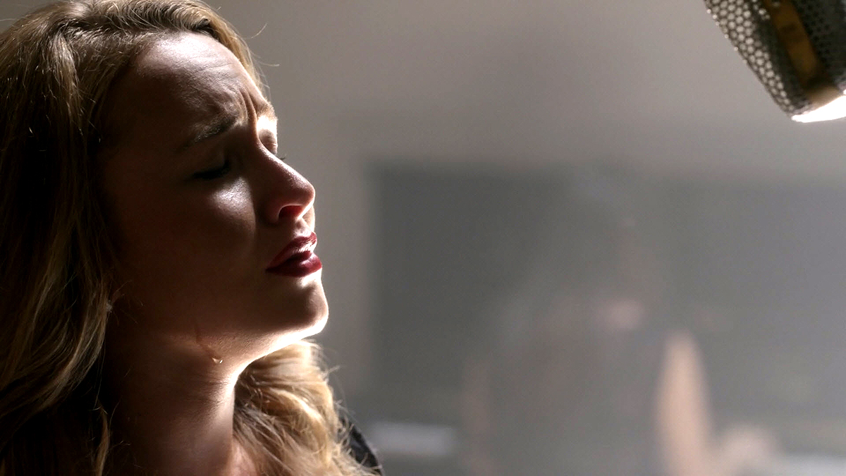 nashville-season3-hayden-panettiere-01426.jpg