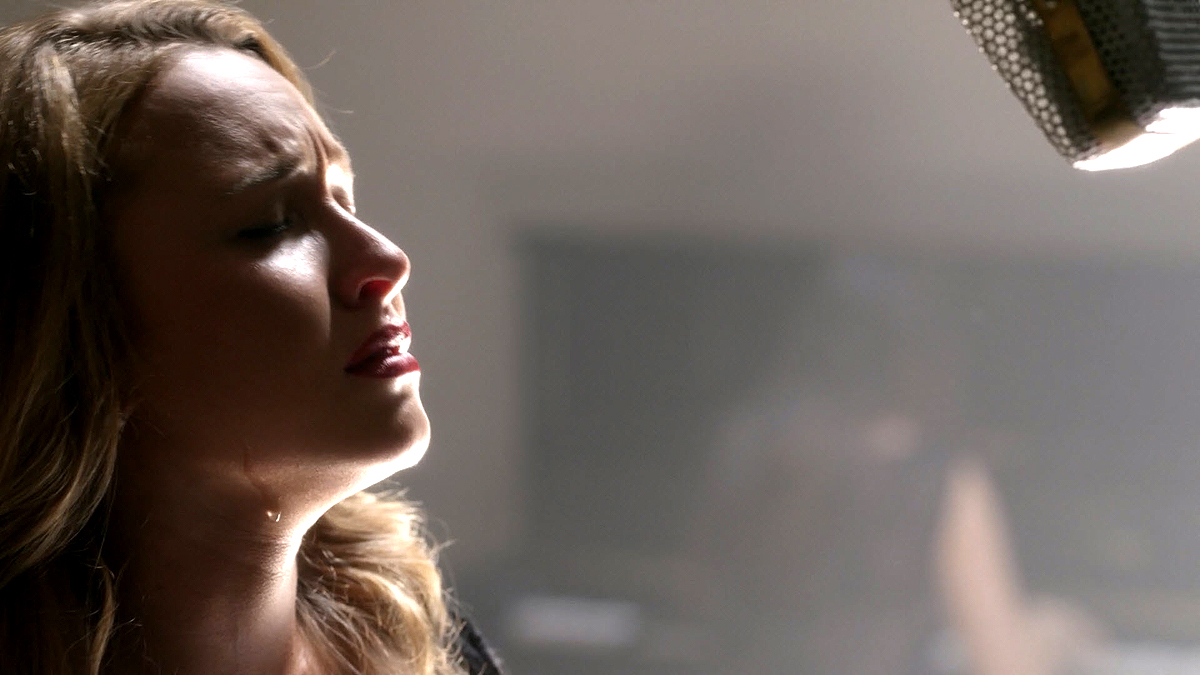 nashville-season3-hayden-panettiere-01427.jpg nashville-season3-hayden-panettiere-01427.jpg