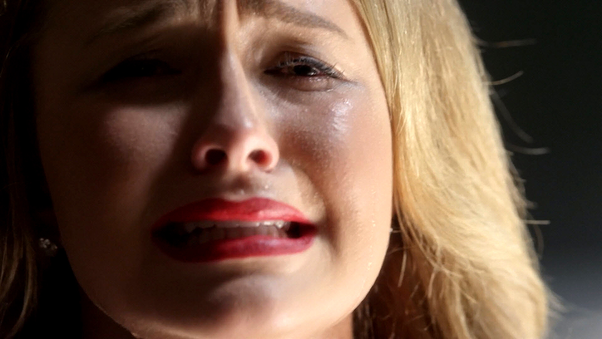 nashville-season3-hayden-panettiere-01434.jpg nashville-season3-hayden-panettiere-01434.jpg
