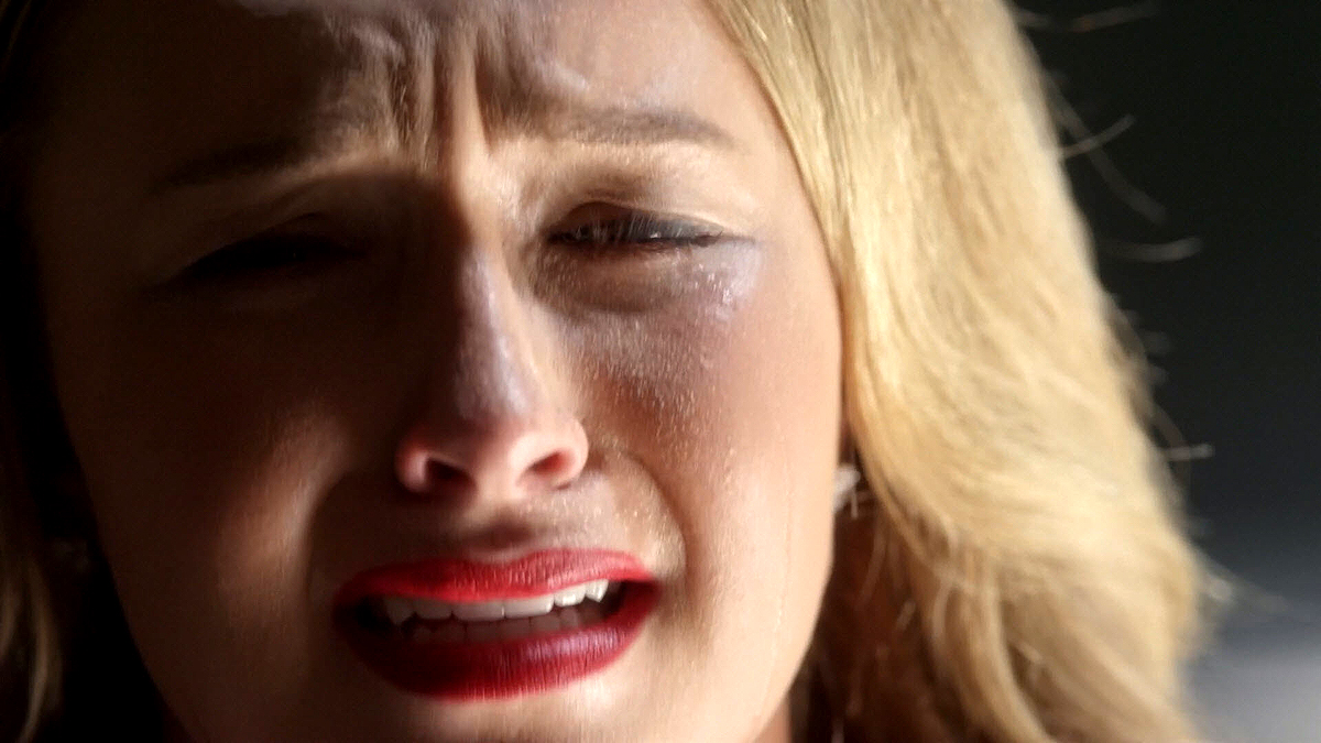 nashville-season3-hayden-panettiere-01436.jpg