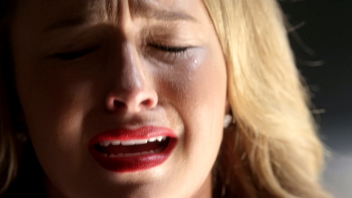 nashville-season3-hayden-panettiere-01438.jpg