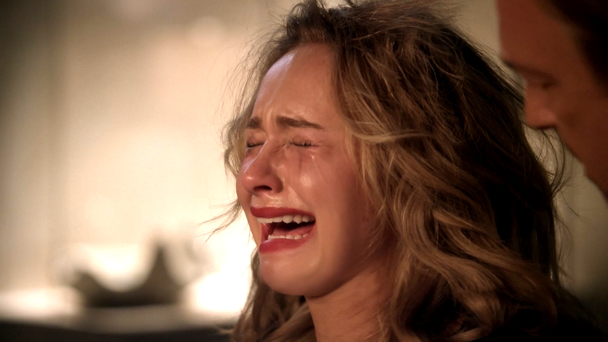 nashville-season3-hayden-panettiere-01902.jpg nashville-season3-hayden-panettiere-01902.jpg