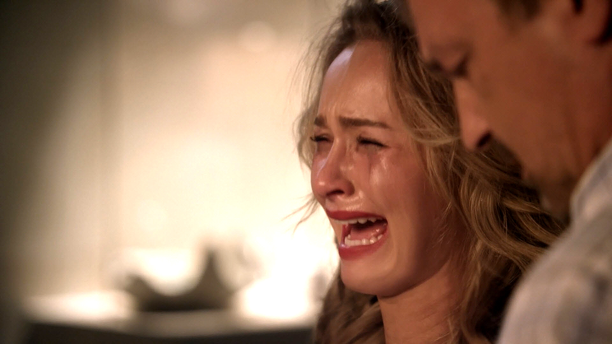 nashville-season3-hayden-panettiere-01905.jpg