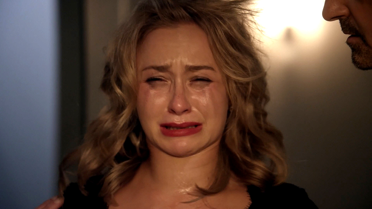 nashville-season3-hayden-panettiere-01915.jpg
